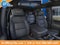 2027 Chevrolet Suburban High Country