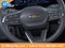 2027 Chevrolet Suburban High Country