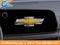 2027 Chevrolet Suburban High Country