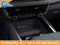 2027 Chevrolet Suburban High Country