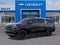 2027 Chevrolet Suburban High Country