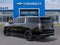 2027 Chevrolet Suburban High Country