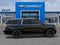 2027 Chevrolet Suburban High Country