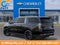 2027 Chevrolet Suburban High Country