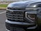 2027 Chevrolet Suburban High Country