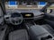 2027 Chevrolet Suburban High Country