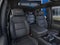 2027 Chevrolet Suburban High Country
