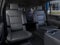 2027 Chevrolet Suburban High Country