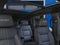 2027 Chevrolet Suburban High Country