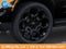 2027 Chevrolet Suburban High Country