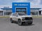 2027 Chevrolet Tahoe Z71