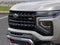 2027 Chevrolet Tahoe Z71