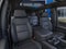 2027 Chevrolet Tahoe Z71