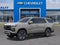 2027 Chevrolet Tahoe Z71