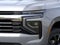 2027 Chevrolet Tahoe Premier