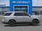 2027 Chevrolet Tahoe Premier
