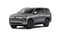 2027 Chevrolet Tahoe Premier