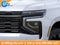 2027 Chevrolet Tahoe High Country