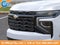 2027 Chevrolet Tahoe High Country