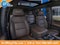 2027 Chevrolet Tahoe High Country
