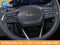 2027 Chevrolet Tahoe High Country