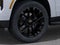 2027 Chevrolet Tahoe High Country