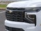 2027 Chevrolet Tahoe High Country
