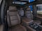 2027 Chevrolet Tahoe High Country