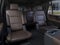 2027 Chevrolet Tahoe High Country