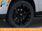 2027 Chevrolet Tahoe High Country