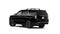 2027 Chevrolet Tahoe High Country