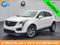 2023 Cadillac XT5 FWD Premium Luxury