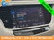 2023 Cadillac XT5 FWD Premium Luxury