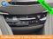 2023 Cadillac XT5 FWD Premium Luxury