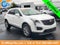 2023 Cadillac XT5 FWD Premium Luxury