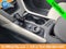 2023 Cadillac XT5 FWD Premium Luxury