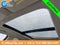 2023 Cadillac XT5 FWD Premium Luxury