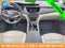 2023 Cadillac XT5 FWD Premium Luxury