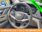 2023 Cadillac XT5 FWD Premium Luxury