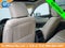 2023 Cadillac XT5 FWD Premium Luxury