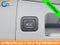 2023 Cadillac XT5 FWD Premium Luxury