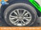 2023 Cadillac XT5 FWD Premium Luxury