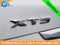 2023 Cadillac XT5 FWD Premium Luxury
