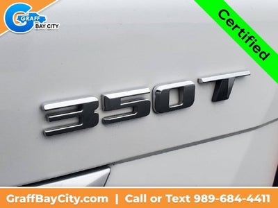 2023 Cadillac XT5 FWD Premium Luxury