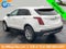 2023 Cadillac XT5 FWD Premium Luxury
