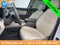 2023 Cadillac XT5 FWD Premium Luxury