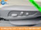 2023 Cadillac XT5 FWD Premium Luxury