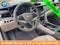 2023 Cadillac XT5 FWD Premium Luxury