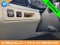 2023 Cadillac XT5 FWD Premium Luxury