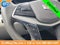 2023 Cadillac XT5 FWD Premium Luxury